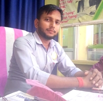 VIDHYARTHI COMPUTER CENTER